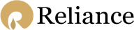 Reliance official logo